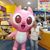 Katharine Chiu's profile image