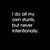 Steve Schad's profile image