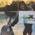 Georgette Escobar's profile image