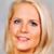Laurie Westlund- Kelley's profile image