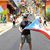 Pedro Jose's profile image