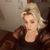 Carolina Ferreira's profile image
