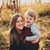 Courtney Lea's profile image