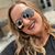 Angela Stone Lehman's profile image