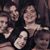Carmen Perera's profile image