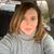 Leslie Brown's profile image