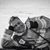 Connie Smith Harper's profile image