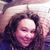 Gwen Shreve Novakova's profile image