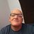 Johnny Newberry's profile image