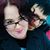 Rochelle Pierce's profile image