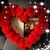 Deb Fackett's profile image
