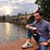 Tommaso Mazzini's profile image