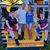 Heather Marie Neiderhiser's profile image