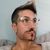 Rane Halloran Lederer's profile image