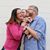Sarah-Jane Menefee's profile image