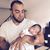 Ismael Aguila's profile image