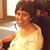 Carla Windsor's profile image