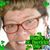 Annie Slane Troy's profile image