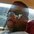 Reginold Supercartoondad Smith's profile image