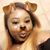 JaQuandra Anthony's profile image