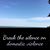 Cheryl Bagliore-durrell Velasquez's profile image