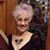 Nancy Collins's profile image