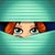Stacey Rice-Bilson's profile image