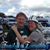 Christine Vandervoort's profile image