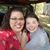 Aubrey Lace Biddix's profile image
