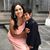 Carolina Michelle Granda Schettini's profile image