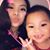 Veena Huang's profile image