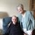 Kay Hoecker's profile image