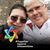 Lee Ilene Liberson- Malina's profile image
