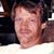 Bob Blanford's profile image