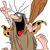 Joseph Cox's profile image
