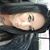 Angela Poling-Clutter's profile image