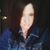 Kristy Feken Emmitt's profile image