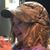 Jessica Harter's profile image