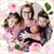 Brooke Lemin's profile image