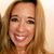 Elizabeth Scott's profile image