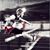 Katie Pickel Williams's profile image