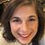 Nicole Girard Chaloux's profile image