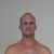 Darrell Morin's profile image