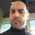 Victor Ballesteros's profile image