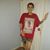Kimberly Marie Thieben's profile image