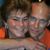 Todd Marshall's profile image