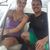 Matt N Lizz Pollard's profile image