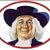 Matt Capozzo's profile image