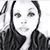 Timara Watkins's profile image