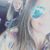 Kelsi White's profile image